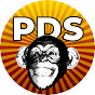 Philip DeFranco avatar